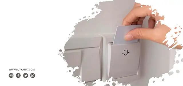It's Time To Save Energy With Energy Saver
