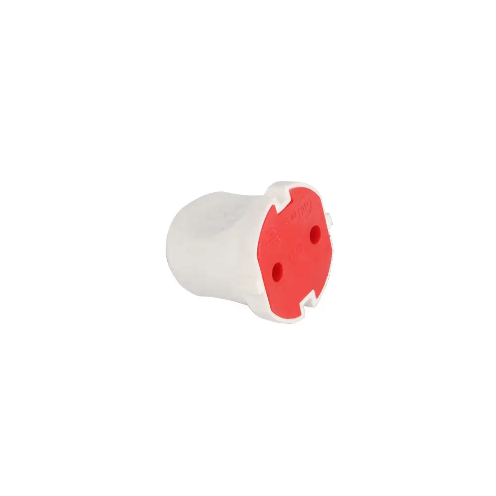 Female Socket