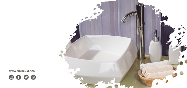 Photocell Faucet Models: Wholesale Order Opportunity
