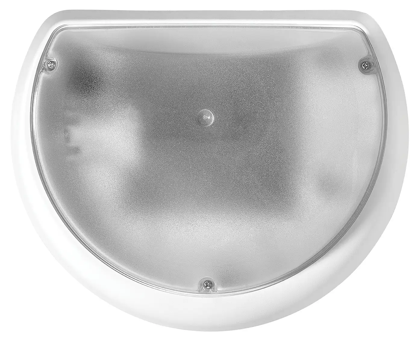 Full Moon Wall Lamp IP54)