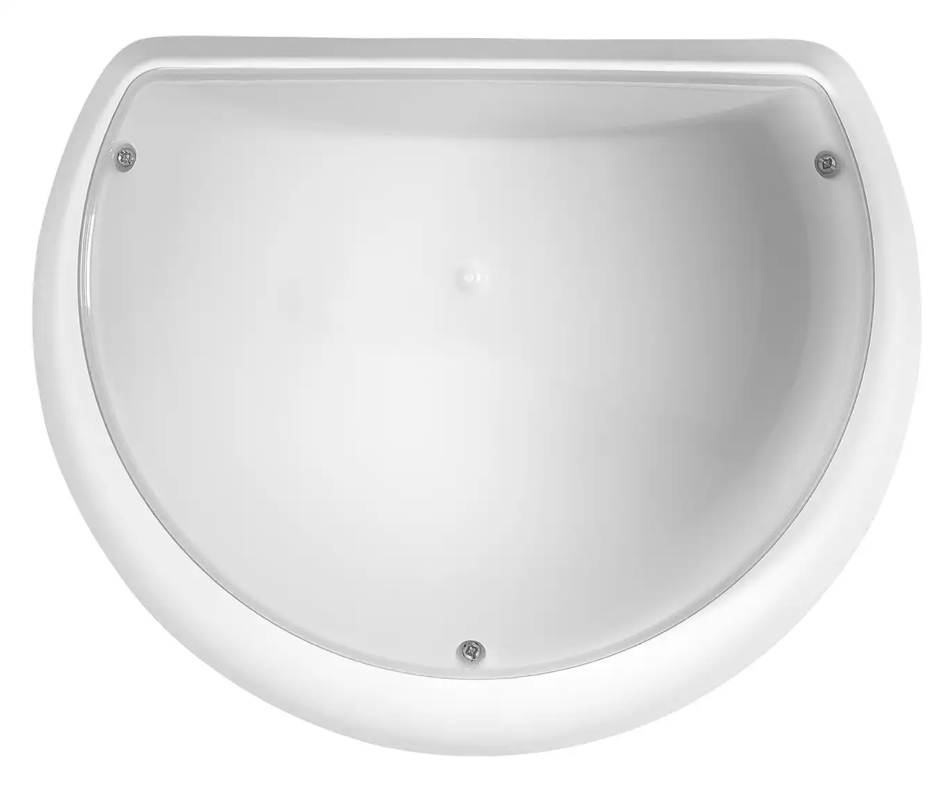 Full Moon Wall Lamp IP54)