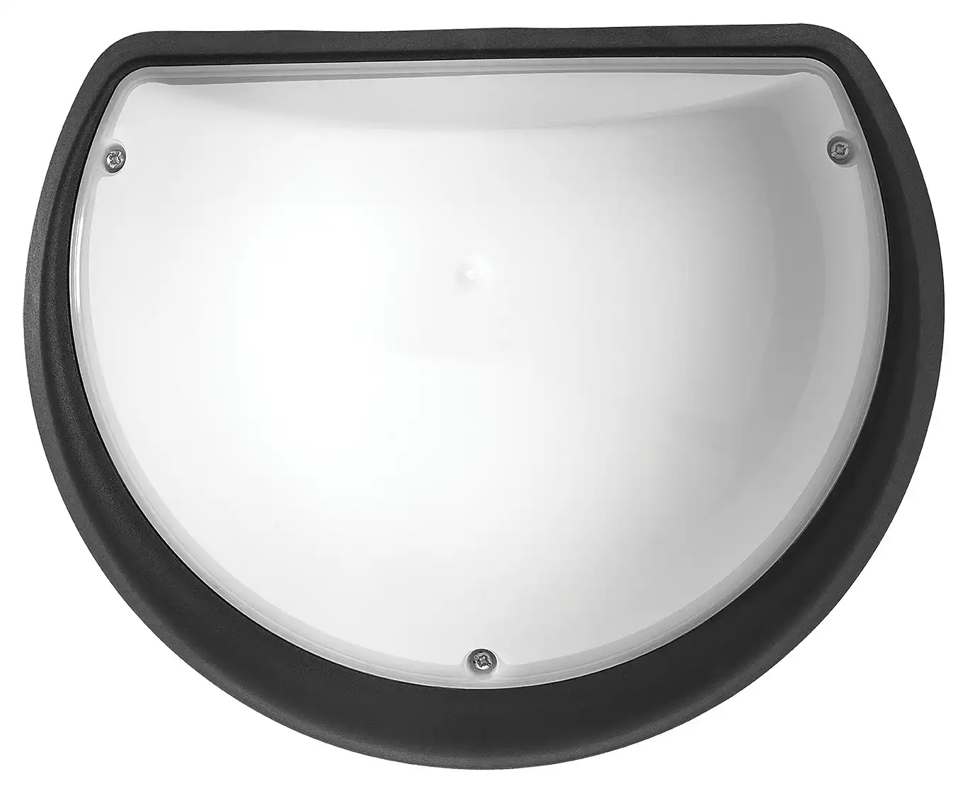 Full Moon Wall Lamp IP54) - Thumbnail