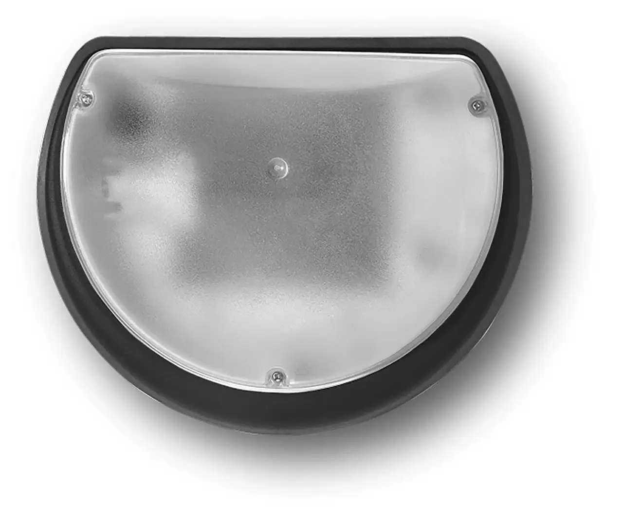 Full Moon Wall Lamp IP54)