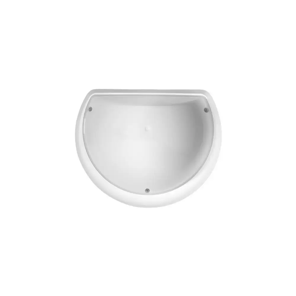 Full Moon Wall Lamp IP54)