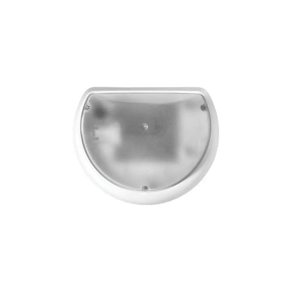 Full Moon Wall Lamp IP54)