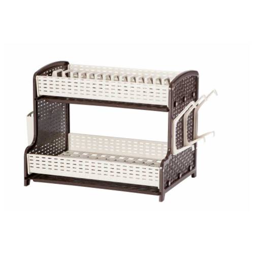 مصحنة Galaxy Rattan 