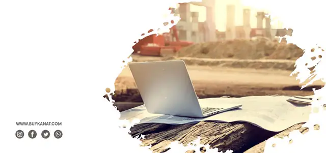 Quality Construction Materials For Safe Construction