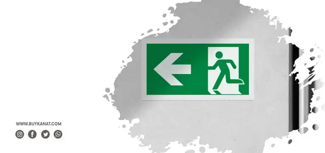 Güvenliği Aydınlatmak: Acil Durum Aydınlatma Armatürleri