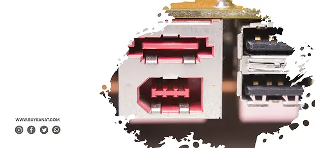 HDMI Data Priz Nedir? Ne İçin Kullanılır?