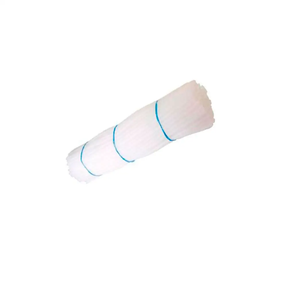 Helicoid Plastic Panel Spiral (Roll)