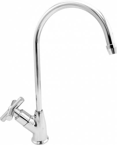 Industrial Water Purifier Tap