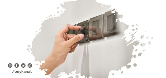 Can You Control Your Lighting With an illuminated Dimmer?
