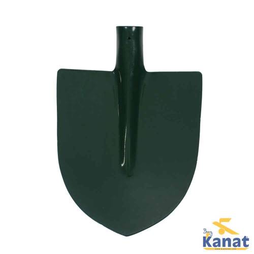 K-801 BauSchaufel 