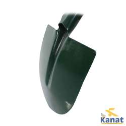 K-801 BauSchaufel - Thumbnail