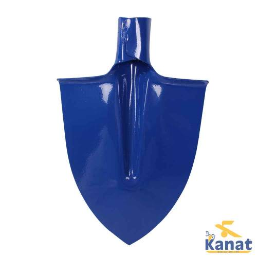 K-810 Pointed Spade
