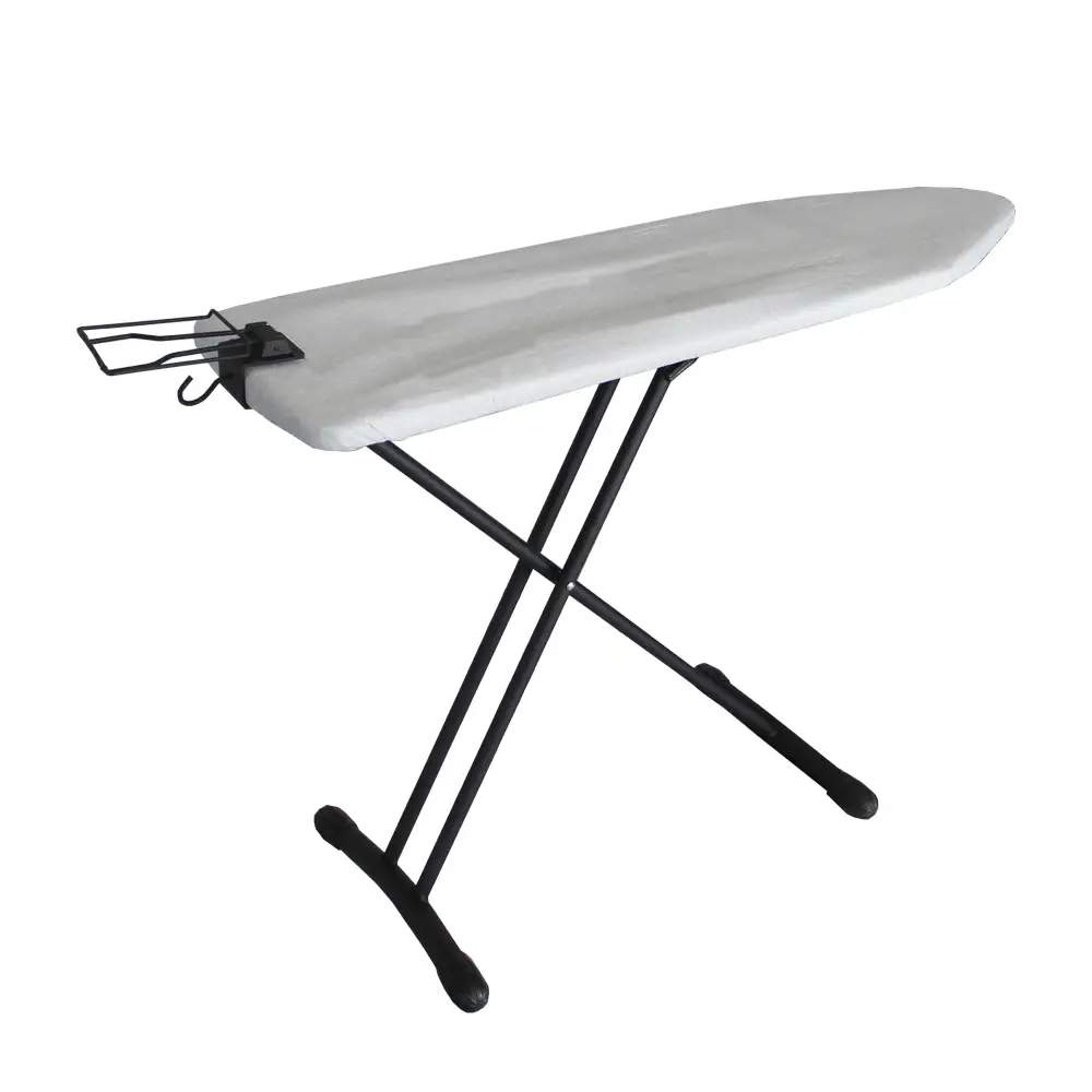 Kanat Boardd Bügelbrett