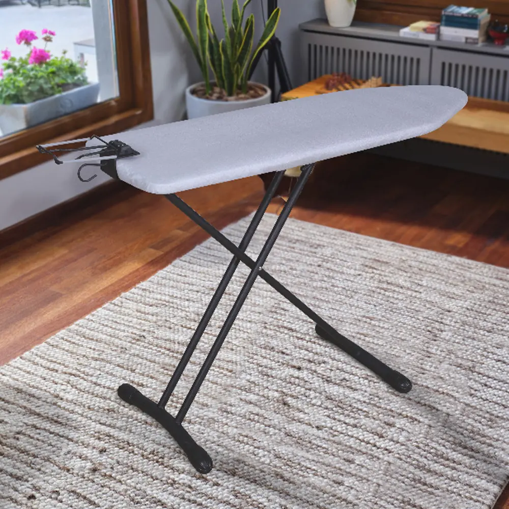 Kanat Boardd Ironing Board - Thumbnail