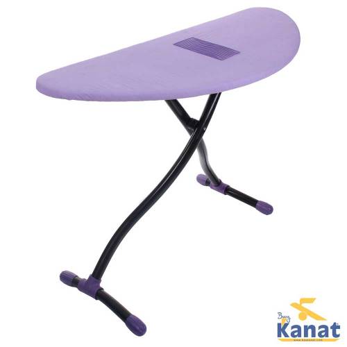 Kanat D-Max Ütü Masası
