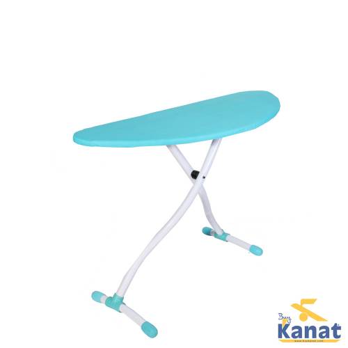 Kanat D-Pro Bügelbrett 