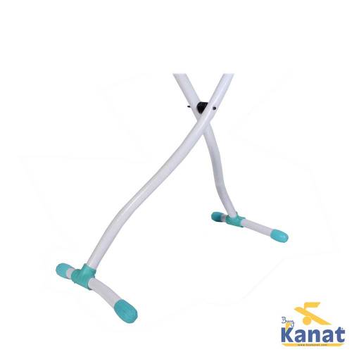 Kanat D-Pro Bügelbrett 