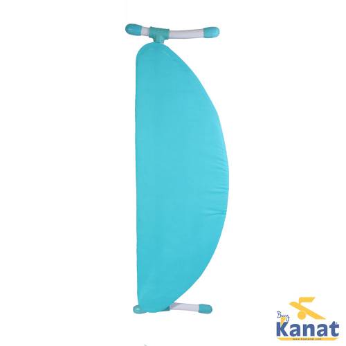 Kanat D-Pro Bügelbrett 