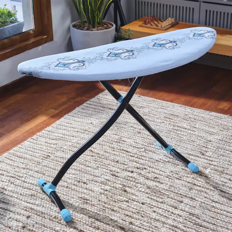 Kanat D-Pro Bügelbrett 