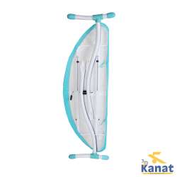 Kanat D-Pro Ironing Board - Thumbnail