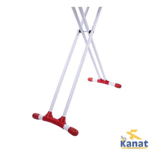 Kanat Deluxe Bügelbrett 