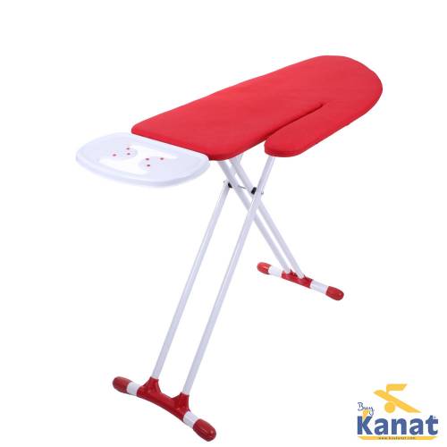 Kanat Deluxe Bügelbrett 