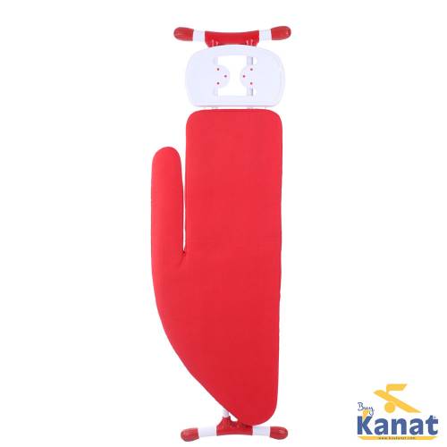 Kanat Deluxe Bügelbrett 
