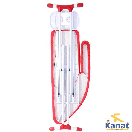 Kanat Deluxe Bügelbrett 