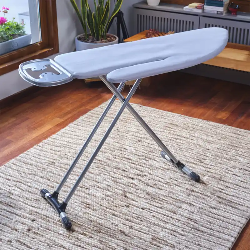 Kanat Deluxe Ironing Board - Thumbnail