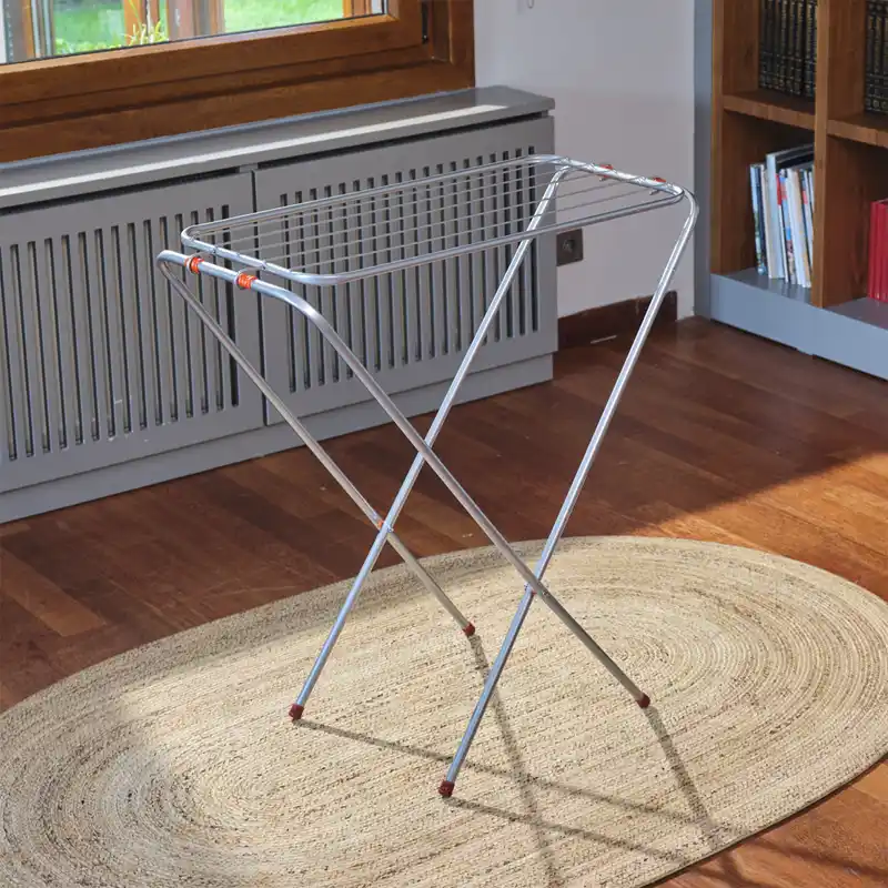 Kanat Eco Çamaşır Kurutmalığı
