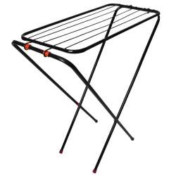 Kanat Eco Laundry Dryer - Thumbnail