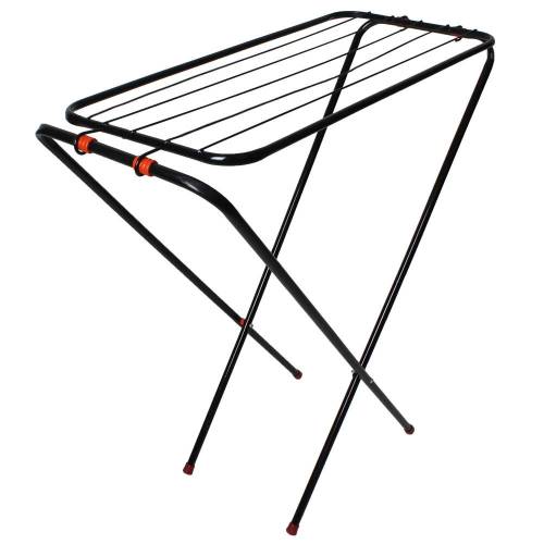 Kanat Eco Laundry Dryer