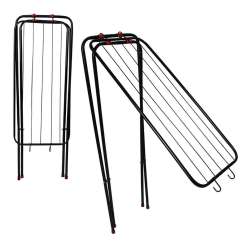 Kanat Eco Laundry Dryer - Thumbnail