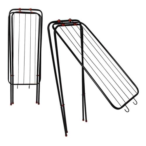 Kanat Eco Laundry Dryer