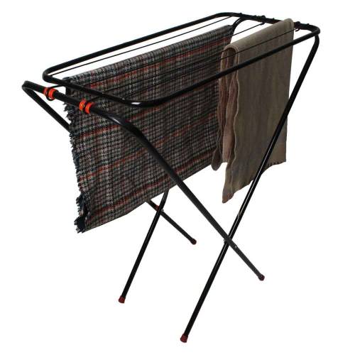 Kanat Eco Laundry Dryer