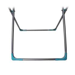 Kanat Life Laundry Dryer - Thumbnail