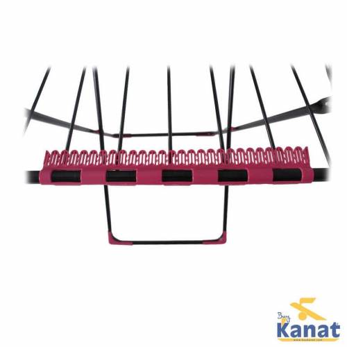 Kanat Lux Laundry Dryer