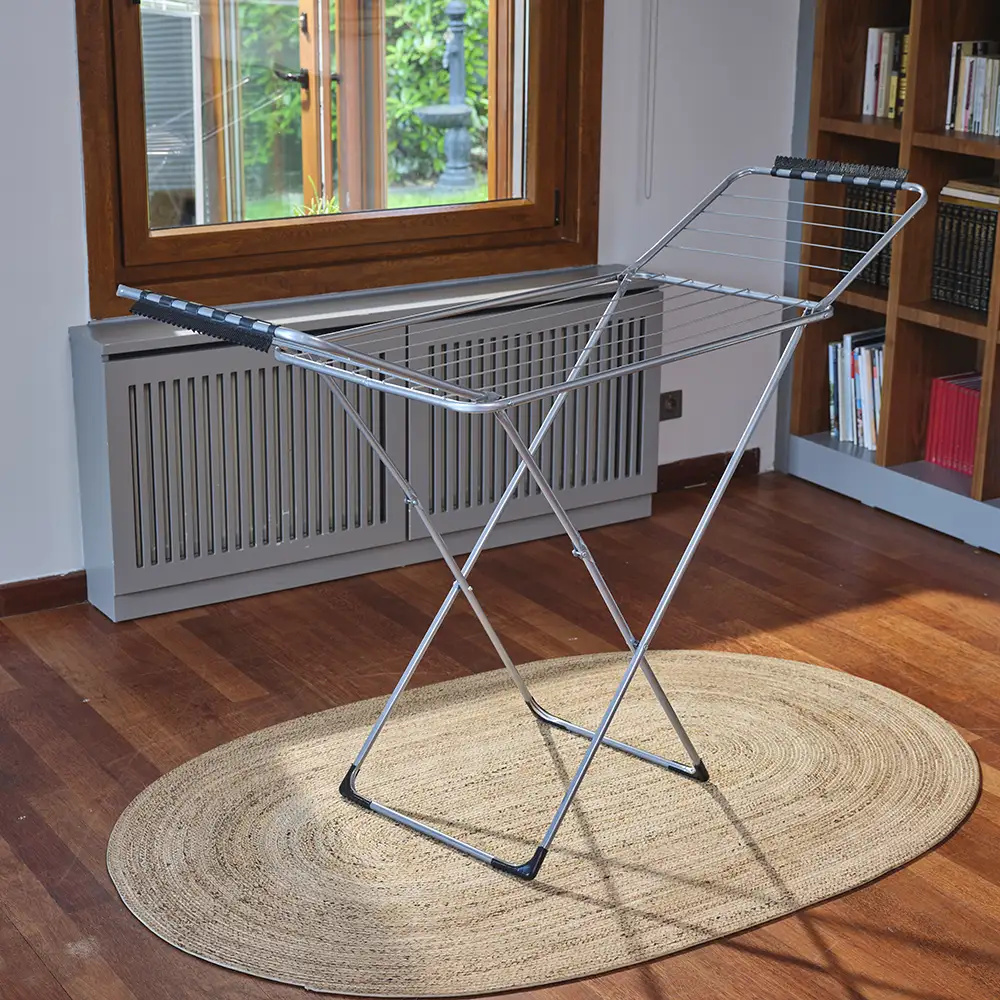 Kanat Pro Wäscheständer