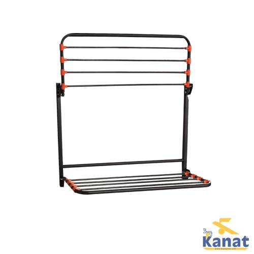 Kanat Proline Сушилка для белья