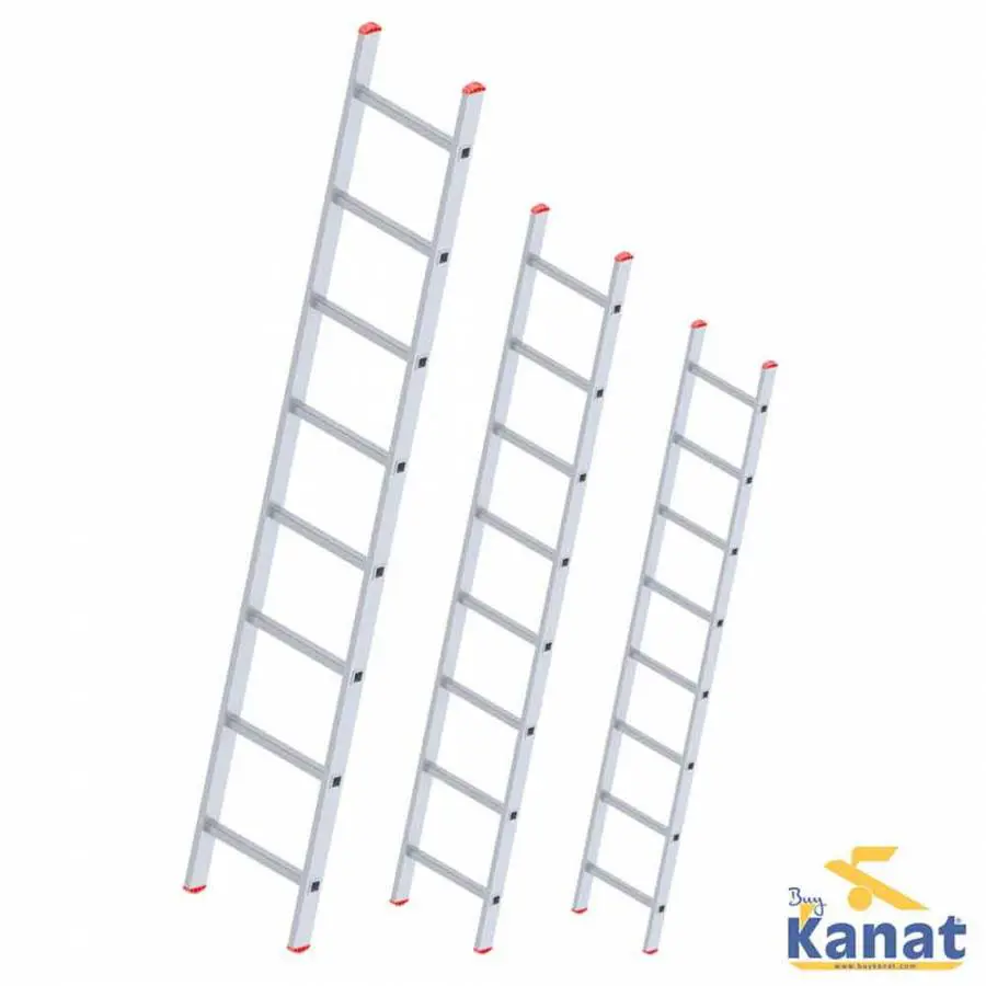 Kanat PTT Leiter 