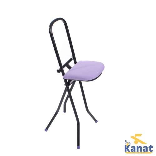 Kanat Sitz