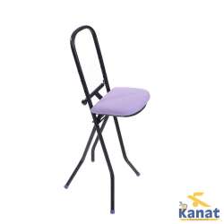 Kanat Seat - Thumbnail