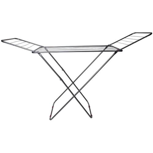Kanat Silver Сушилка для белья