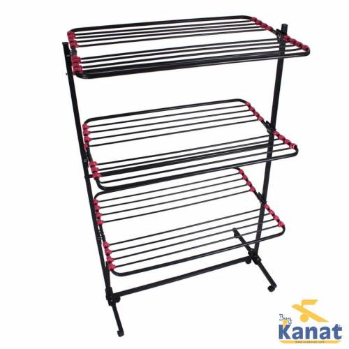 Sèche-linge Kanat Triplex