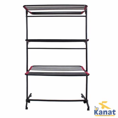 Sèche-linge Kanat Triplex
