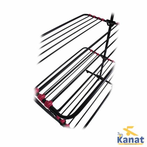 Sèche-linge Kanat Triplex
