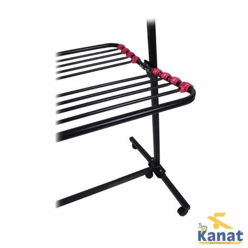 Kanat Triplex Сушилка для белья